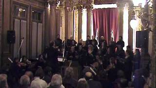 domine ad adjuvandum