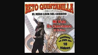 Patrulla De Blanco Y Negro Lyrics English Translation