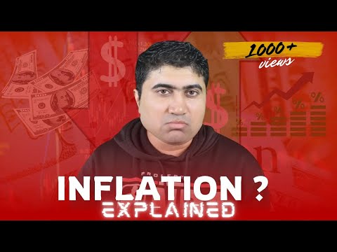 Understanding Inflation: How It Led to the Closure of the 99 Cents Store | Easy explanation