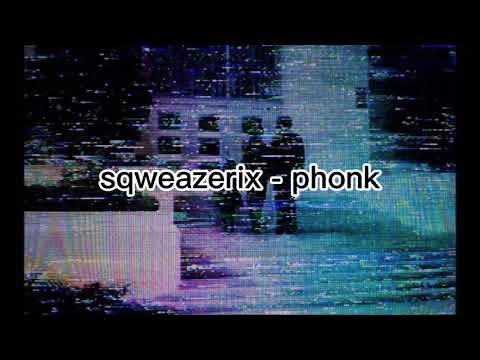 chxrnvkha - phonk gang