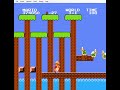 New Strange Mario Bros V05 05 2001 SMB1 Hack Gameplay Part 2
