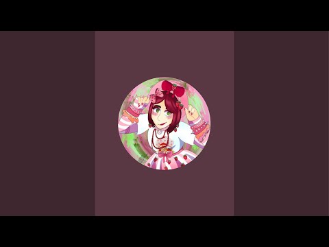 Tay Ho Trish 🏳️‍⚧️ is live!