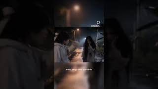 Download lagu ketika cewek capek diganggu #repost #fypシ゚viral #automobile #jowopride #beranda #smartphone mp3