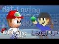 Hat Loving Gamer And Level UP S Video Swap