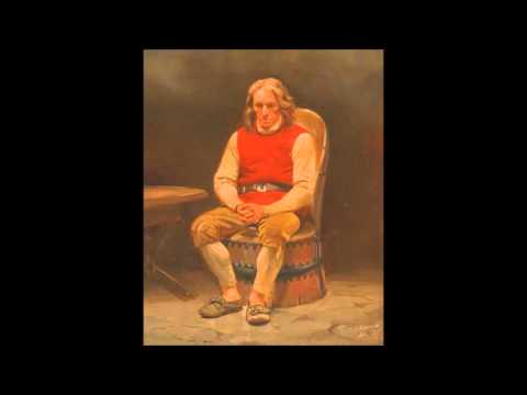Stormti - Der Gingo to piger (norwegian folksong)