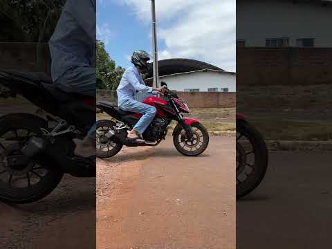 Um pedacinho especial de Rondônia que merece ser mostrado ao mundo.