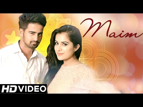 Maim - Sagar Cheema - XXX Music | Sara Gurpal | Punjabi Songs 2014 Latest | Official Video