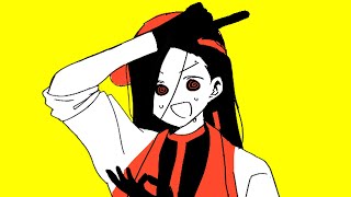 Cover art for ROT FOR CLOUT (cover)