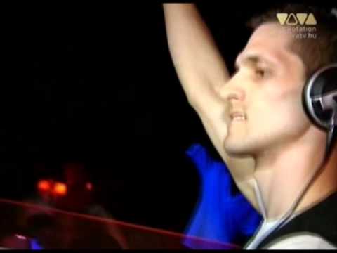 Adele,Dave Martin, Muzzaik - Rolling in The Deep(B.C.Bootleg)