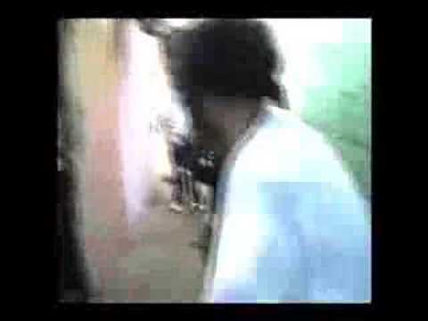 SAQUEN FRENTE ( BOTELLA Y AMPERAJE )