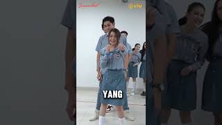 Download lagu the cast of the private bodyguard series 'Mundur Wirr' mp3 Download lagu the cast of the private bodyguard series 'Mundur Wirr' mp3