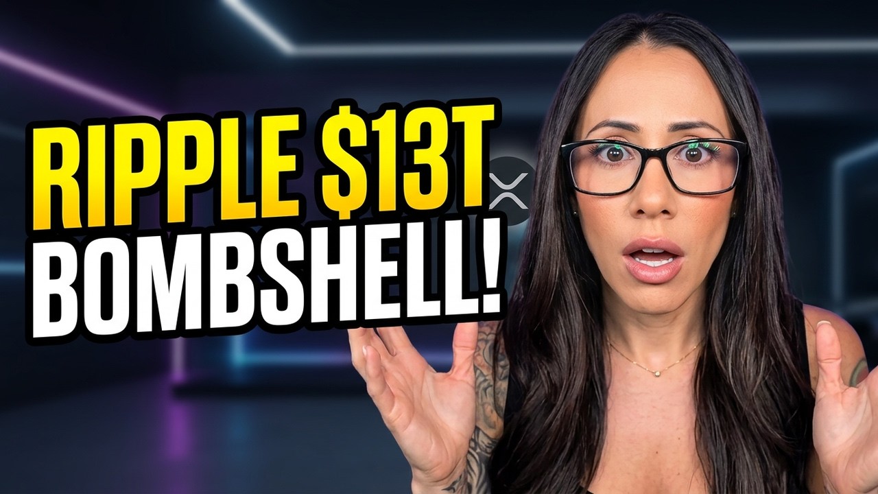 Ripple XRP $750M Buyback Scheme: Did Holders Benefit?