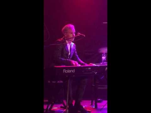 David Ruosch  -  Pussy Riot Rag