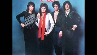 Trigger-Gimme Your Love