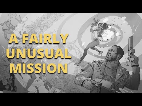 Episode 161 - Put My BB In Monster