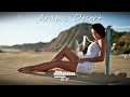 DJ GROSSU _ Arabic Desert | Best Arabic Instrumental & Balkanik Instrumental ( Official song )