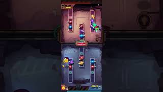 Permainan - Dice Tower Defense