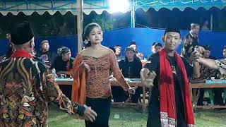 Download lagu Ktw Loh jinawi putri ayu ponorogo Sesideman roro jonggrang,uyon uyon tayub Sekar Laras nyamleng 2025 mp3 Download lagu Ktw Loh jinawi putri ayu ponorogo Sesideman roro jonggrang,uyon uyon tayub Sekar Laras nyamleng 2025 mp3