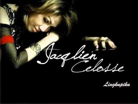 Jacqlien Celosse - Lingkupiku