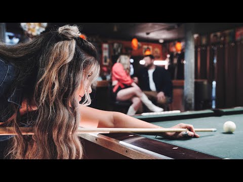 Atlus - Tom Petty (Official Music Video)