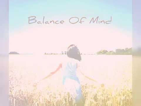 Here She Comes Again (Dj Antonio Remix)