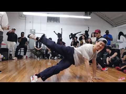 Arrow & BI Vs unPhogettable - Top 16 - Friday Night Frowdown: absynthe’s Dirty 30th - BNC