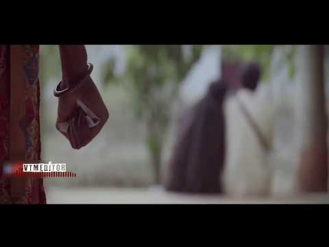 Uyir poo | Tamil albumsong short | #tamilwhatsappstatus |vtmeditor