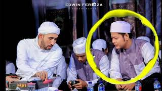 AZ ZAHIR - TERBARU 2018