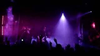 Adelaide by Anberlin