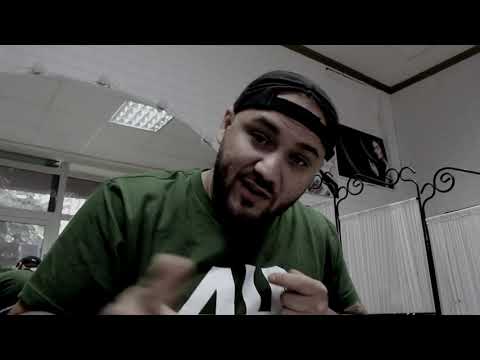 Peco ft. Martinez - Make it (prod. 414 Beats)