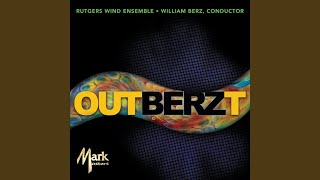 Elegy and Fanfare-March: Elegy