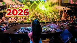 Download lagu LIVE DJ SPESIAL TAHUN BARU 2026 BKB MIX FULL BASS mp3
