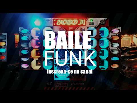 Mc kzs e MC kaue- maluca surtada ( BAILE FUNK)