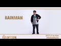 DIE GOLDFISCHE Ab 21 3 19 Im Kino Kennst Du Rainman