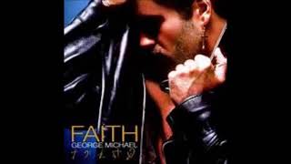 George Michael - Look At Your Hands (1987) (HQ)