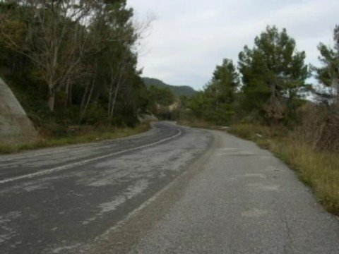Henry Rubio Y Su Arpa Magistral - Carretera (Aldemaro Romero)