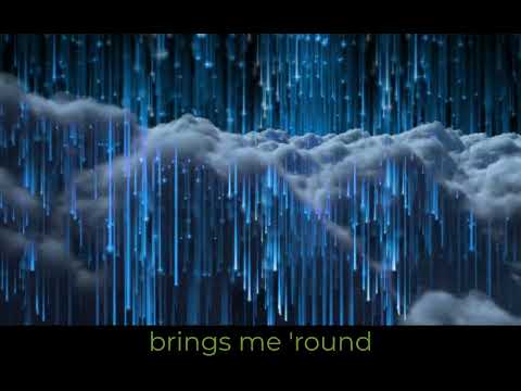 Unitopia - The Uncertain - Lyric Video