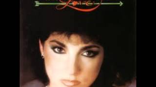 Miami Sound Machine / Words get in the way