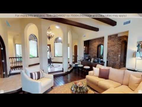 Priced at $1,799,000 - 21550 Cleardale Street, Newhall, CA 91321