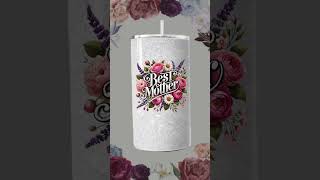Mother's Day Love and Grace - 8 Digital Images / Mother's Day PNGs / Clipart