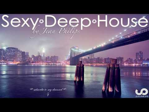 ★ Best Sexy Vocal House Oktober 2013 ★ by Jean Philips ★