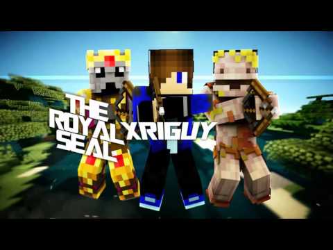 Deception UHC S2 Intro