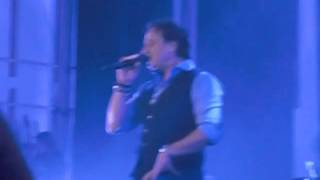 Marco Borsato - Woorden