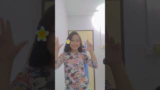 Download lagu cis cis fajar kali mp3 Download lagu cis cis fajar kali mp3