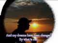 Lady - Gino Vannelli 
