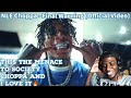 유튜브 다운로드 HE WAS SNAPPIN ON THIS!!! | NLE Choppa - Final Warning (Official Video) {REACTION}