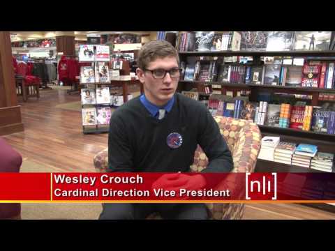 NewsLink Indiana Feb. 11, 2015