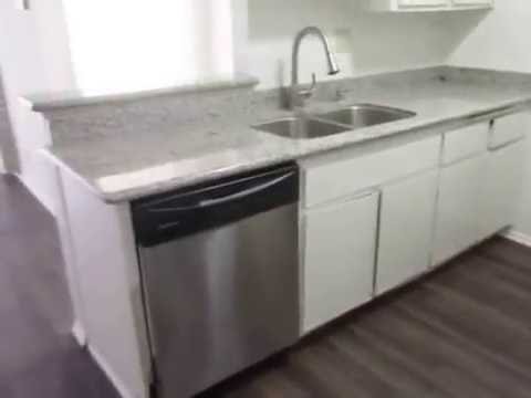 PL6010 - Newly Remodeled 1 Bed + 1 Bath Apartment for Rent! (North Hollywood, CA)