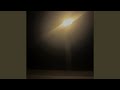 deference for darkness (guitar Version)