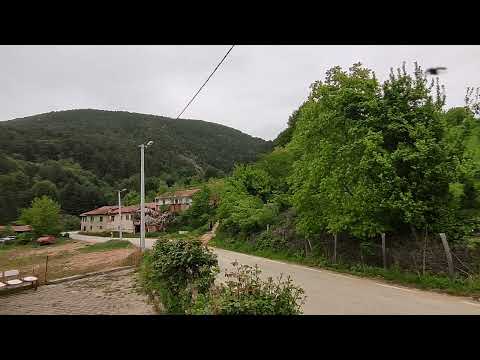 Efsane Geri Döndü  ERCAN KAZAZ 👋